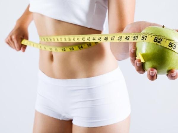 Tôi muốn giảm cân nhưng tôi không biết bắt đầu từ đâu?